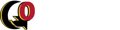 刈谷市で交通誘導警備業へ転職をお考えなら「株式会社ガードゼロ」へ。アルバイト募集もしています。